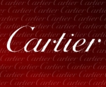 Cartier ponuja podjetnicam 20 tisoč dolarjev